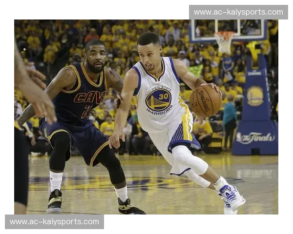 体育APP直播：随时掌握赛场精彩，开启运动新体验