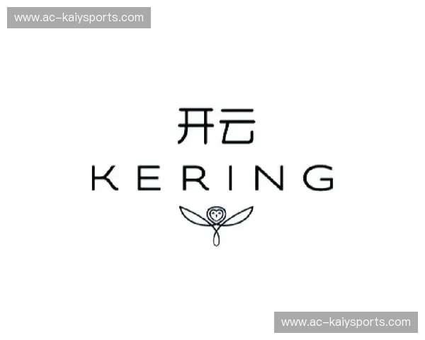 开云在线登录——开启奢华时尚新体验的门户