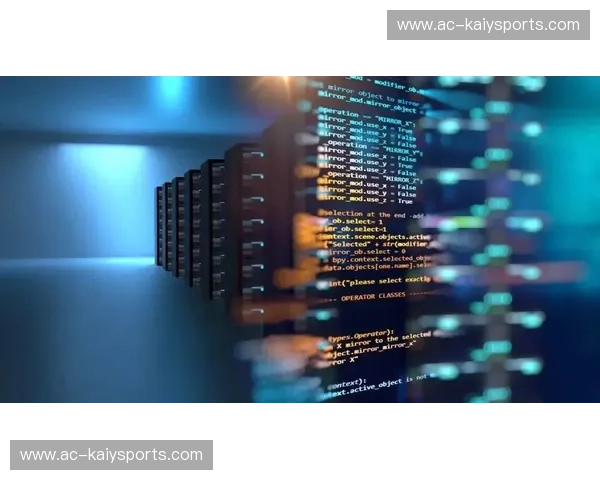 LCK排名变化：潮起潮落中的策略与机遇