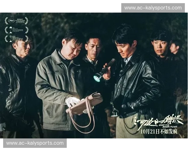 渣叔VS：当野性灵魂撞击精致平庸，一场关于男人“质感”的终极较量